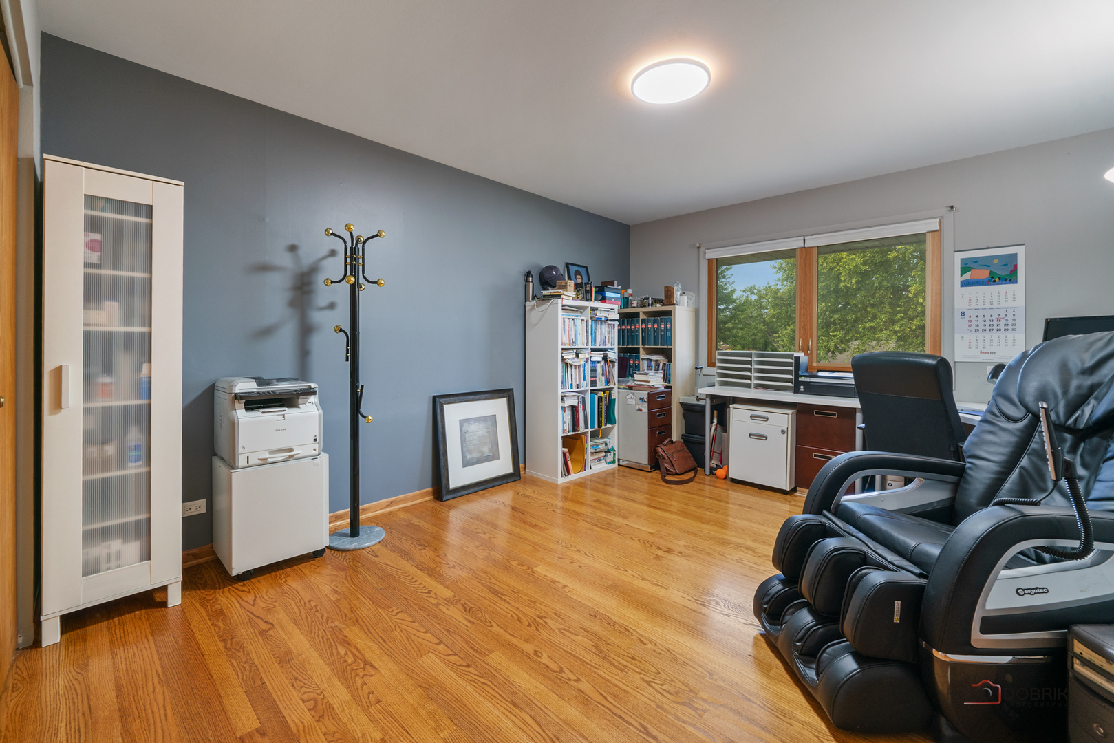 1806 N Laurel Drive, Mount Prospect, IL 60056