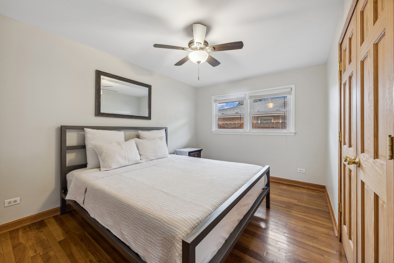 9121 Massasoit Avenue, Oak Lawn, IL 60453