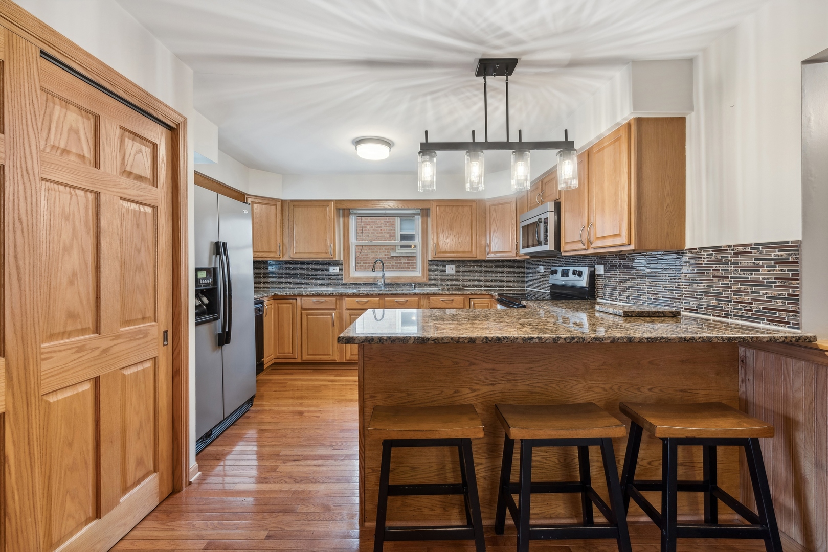 9121 Massasoit Avenue, Oak Lawn, IL 60453