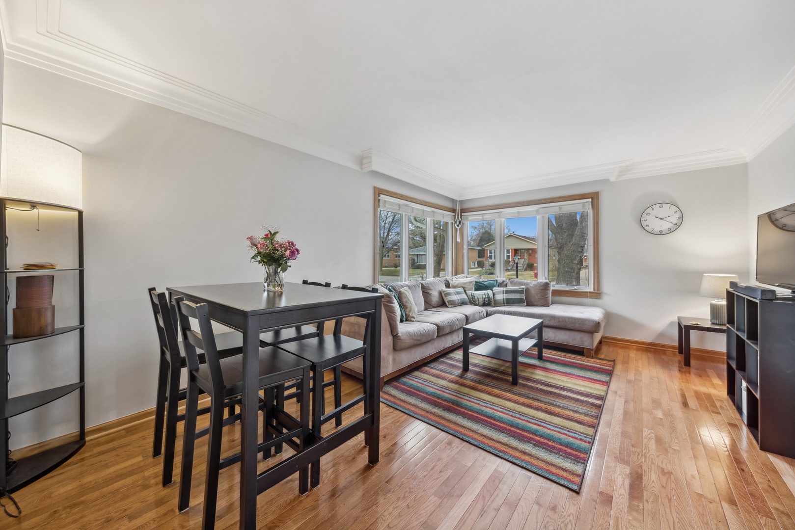 9121 Massasoit Avenue, Oak Lawn, IL 60453