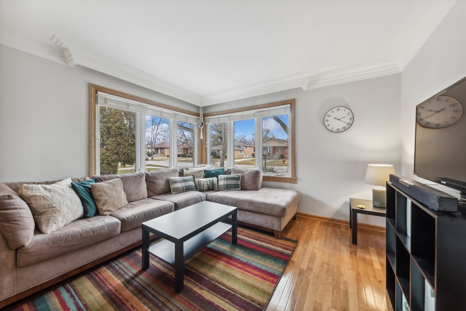 9121 Massasoit Avenue, Oak Lawn, IL 60453