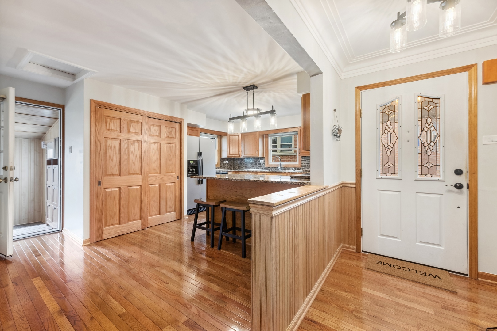 9121 Massasoit Avenue, Oak Lawn, IL 60453