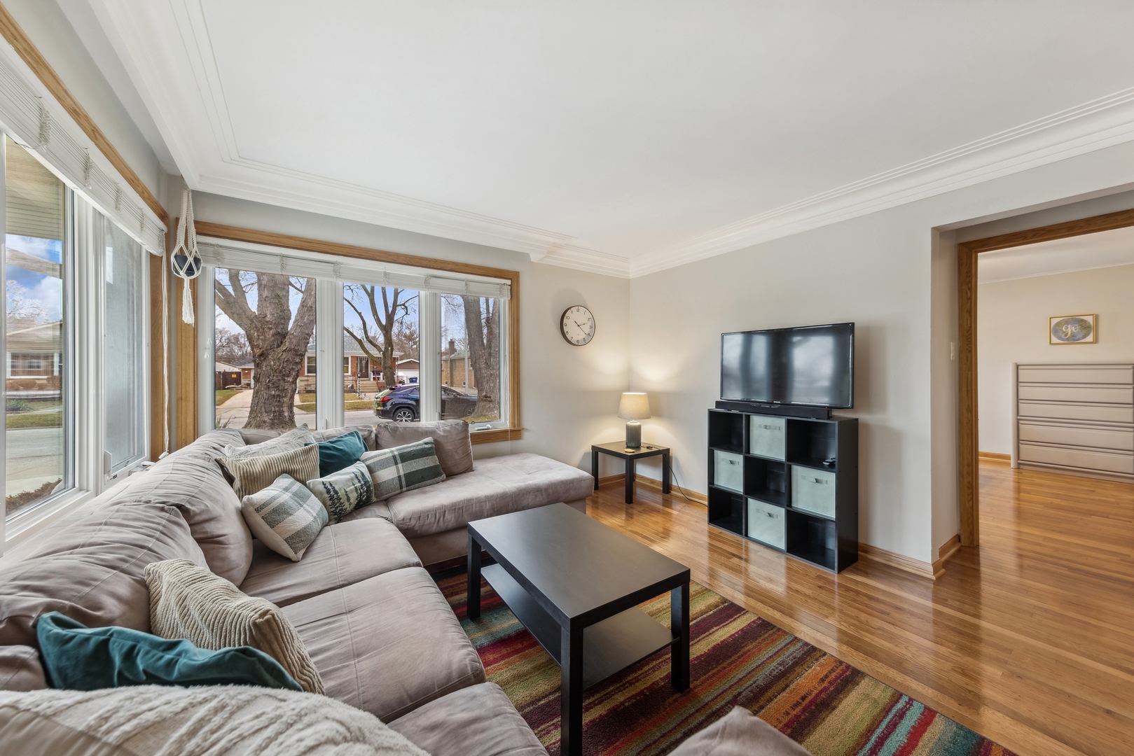 9121 Massasoit Avenue, Oak Lawn, IL 60453