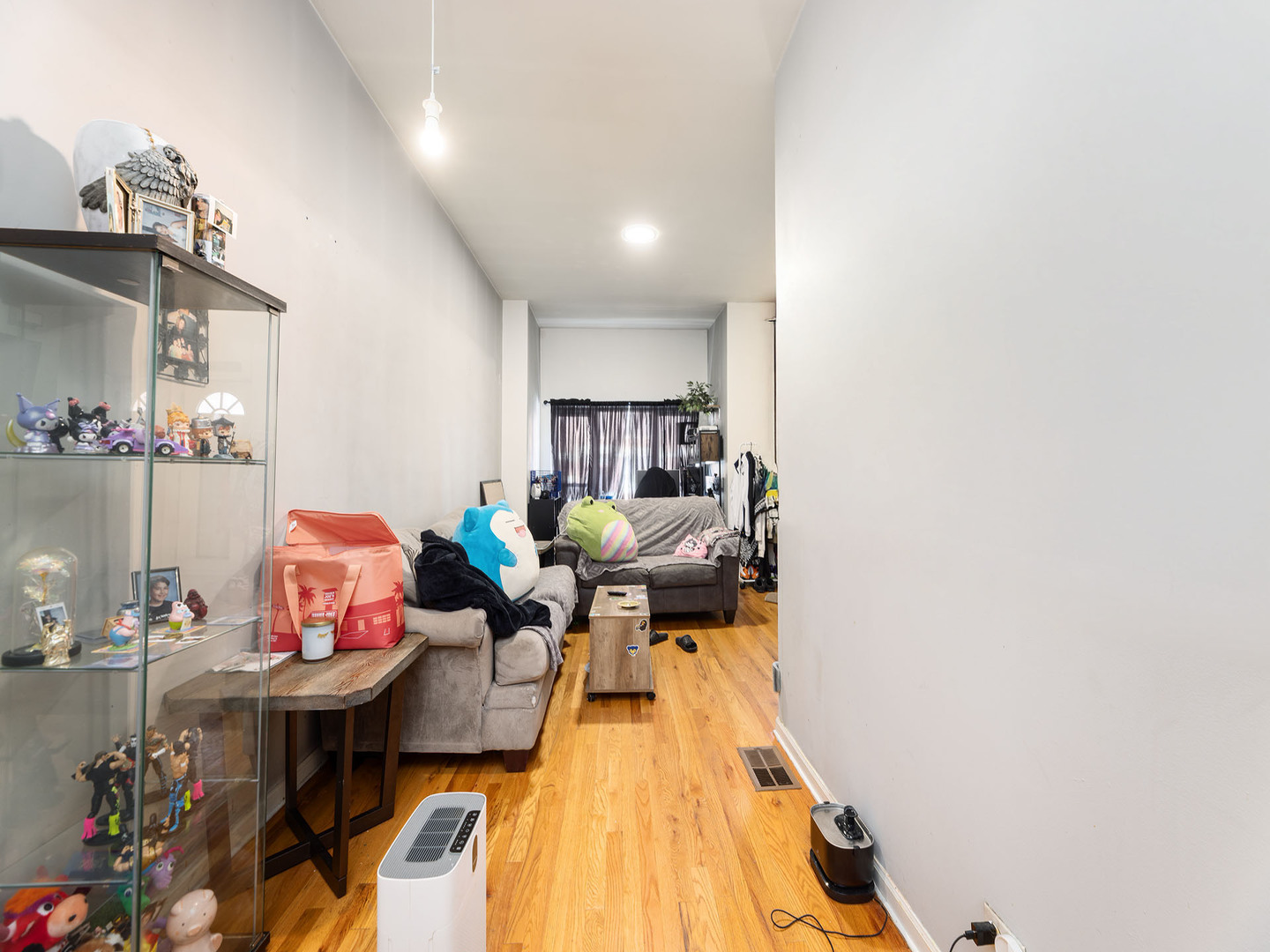 1303 W Ohio Street, Chicago, IL 60642