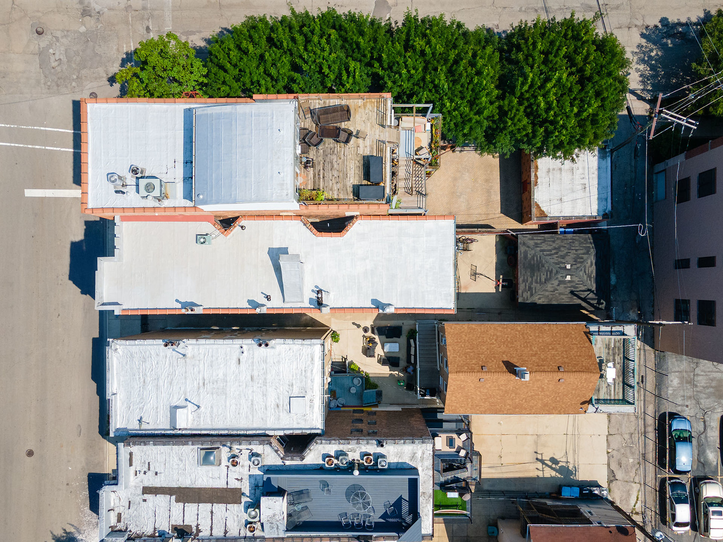 1303 W Ohio Street, Chicago, IL 60642