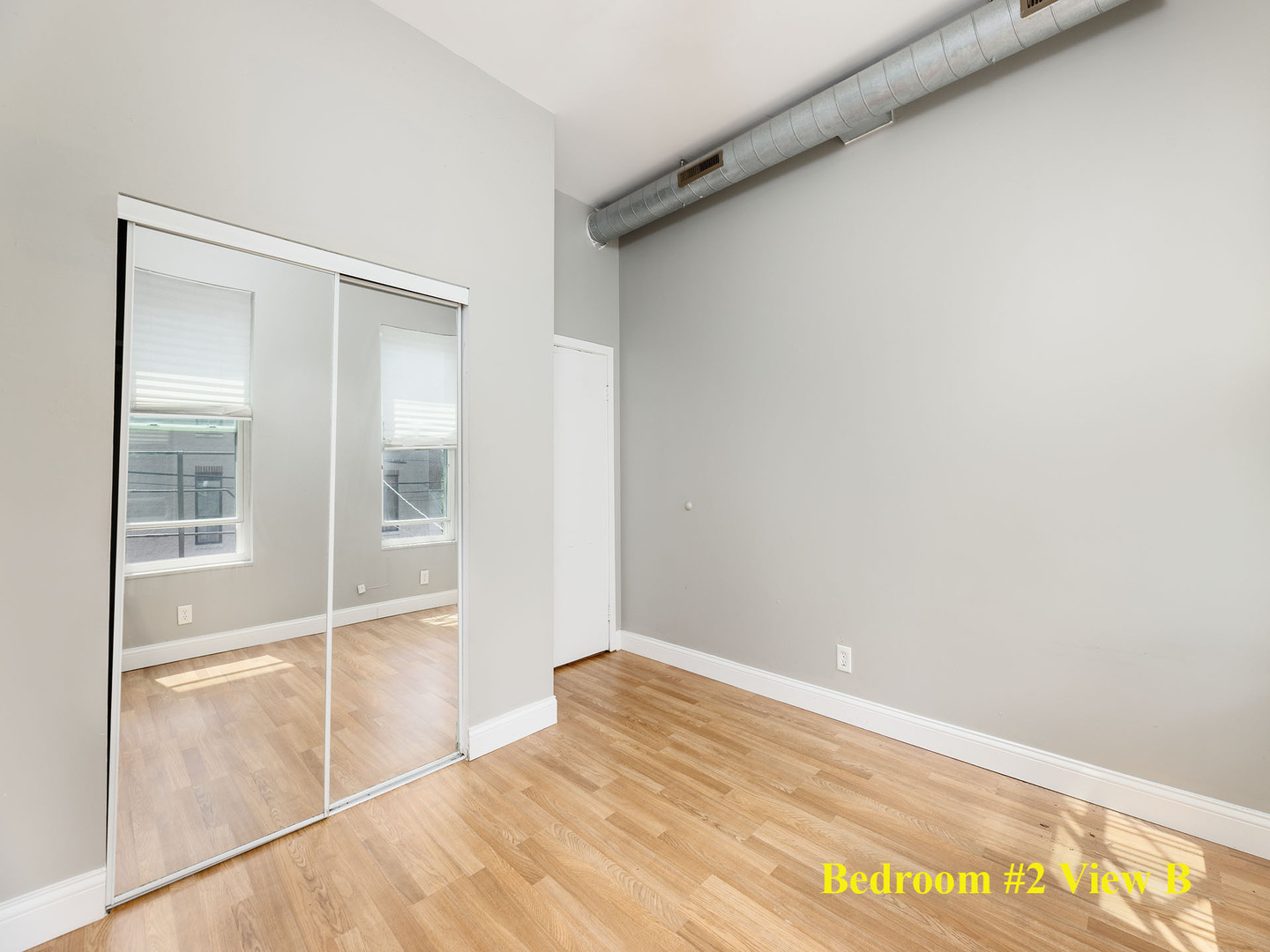1303 W Ohio Street, Chicago, IL 60642