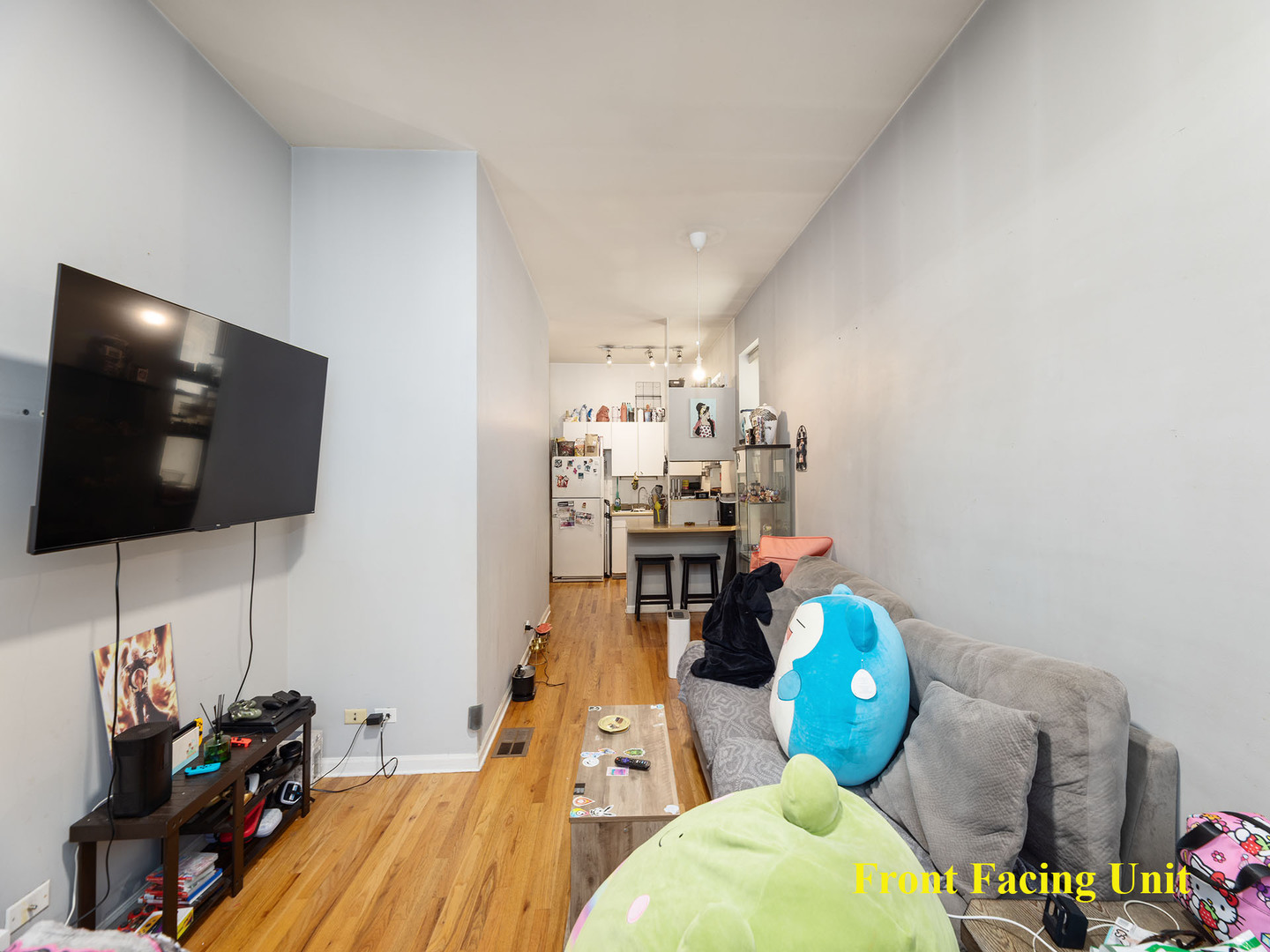 1303 W Ohio Street, Chicago, IL 60642