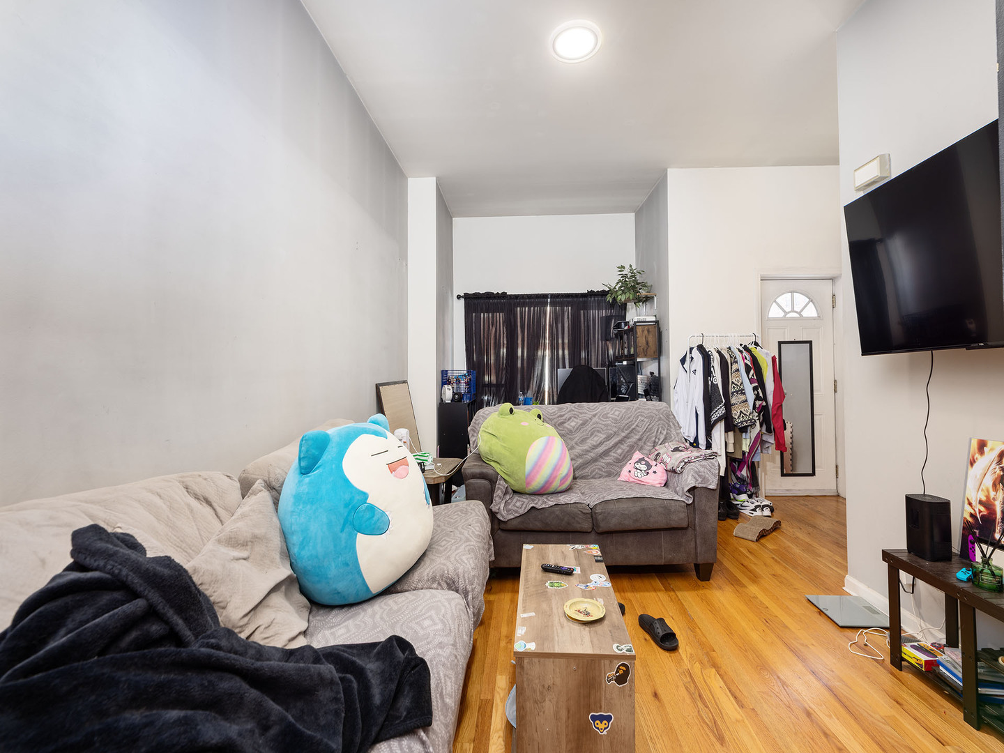 1303 W Ohio Street, Chicago, IL 60642