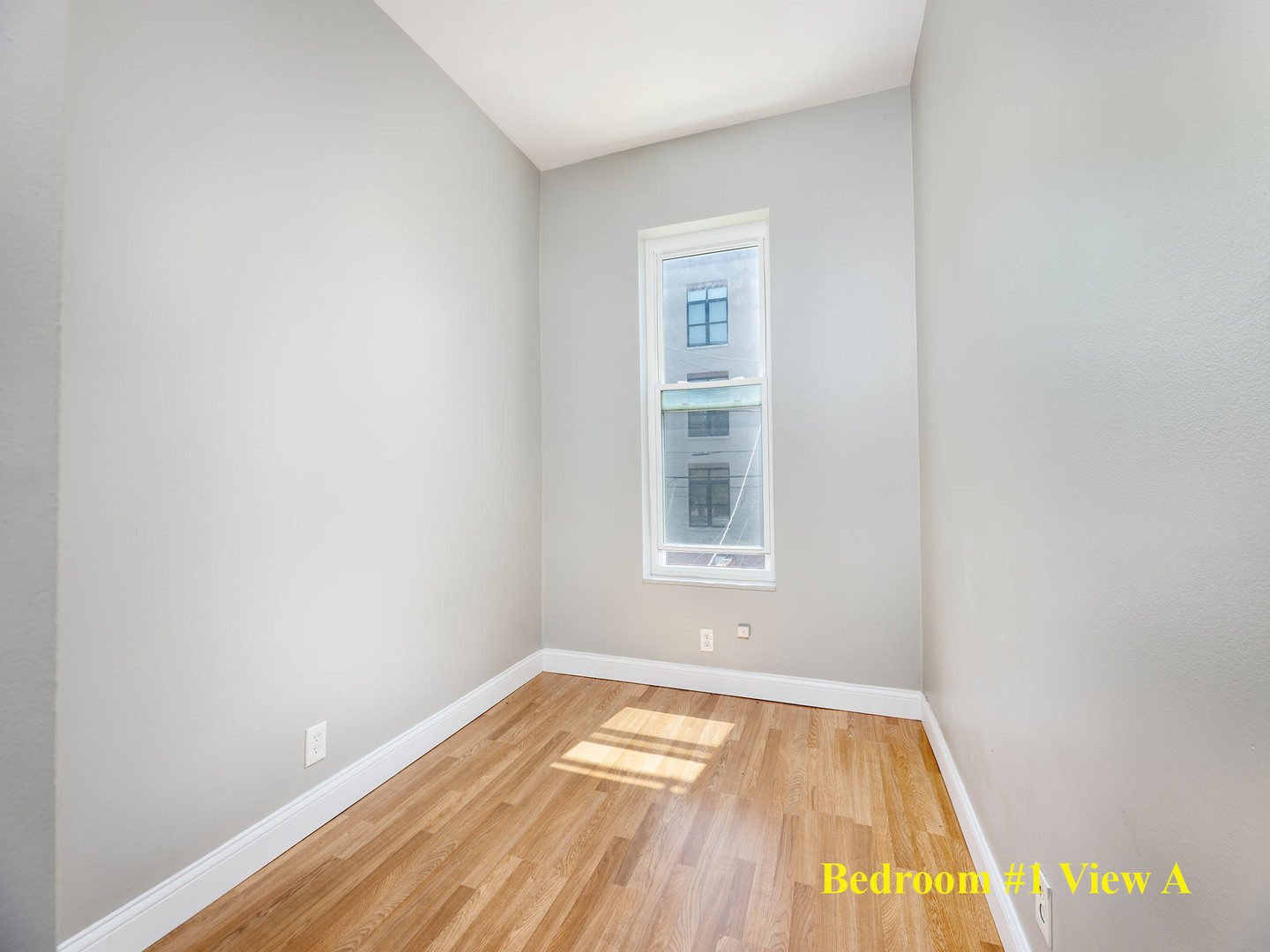 1303 W Ohio Street, Chicago, IL 60642