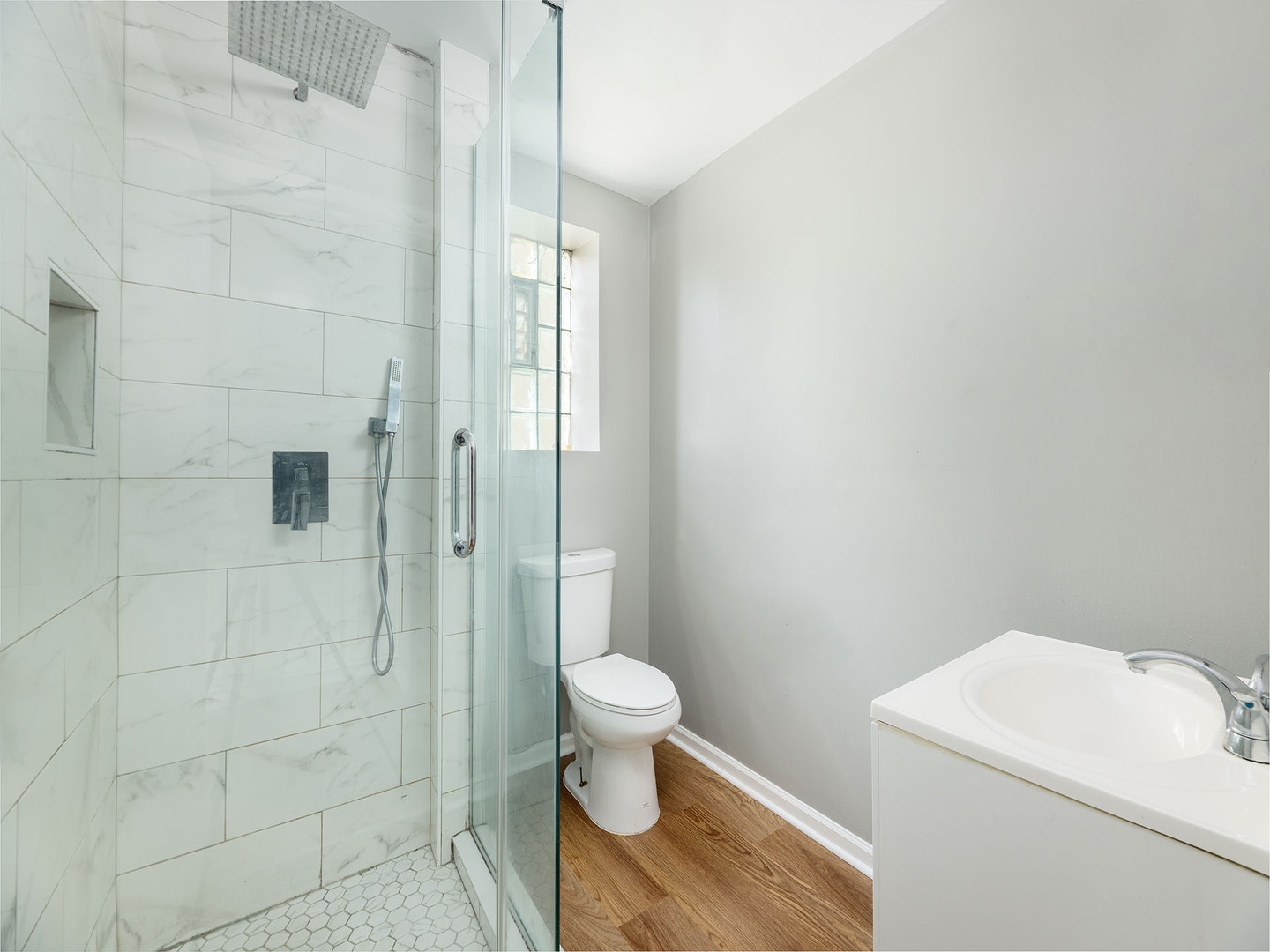 1303 W Ohio Street, Chicago, IL 60642