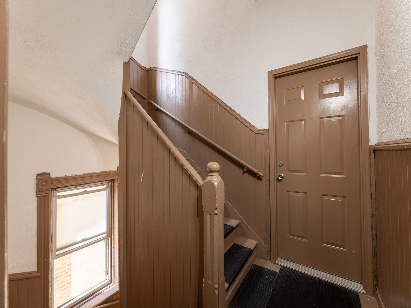 1303 W Ohio Street, Chicago, IL 60642