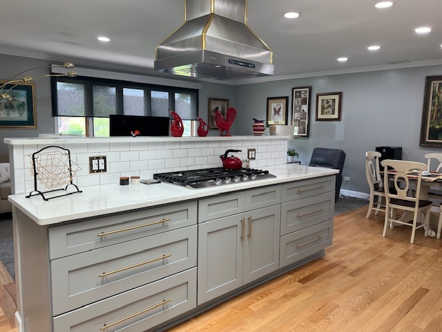 8252 Aspen Lane #35-71, Tinley Park, IL 60477