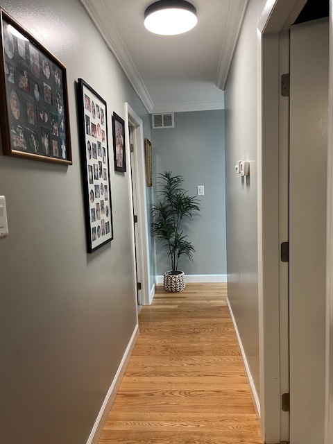 8252 Aspen Lane #35-71, Tinley Park, IL 60477