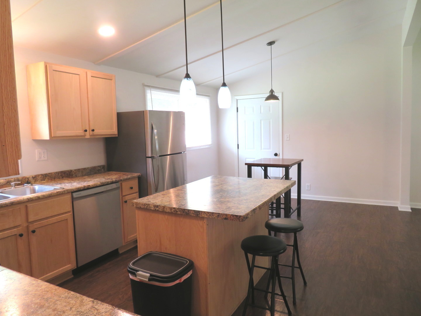 1310 Mabel Court, Morris, IL 60450