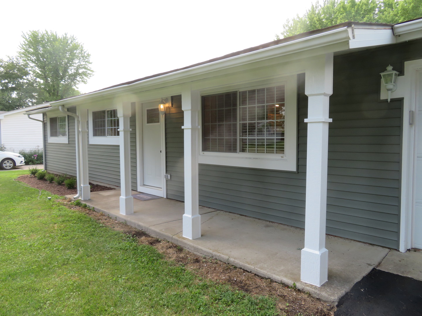 1310 Mabel Court, Morris, IL 60450