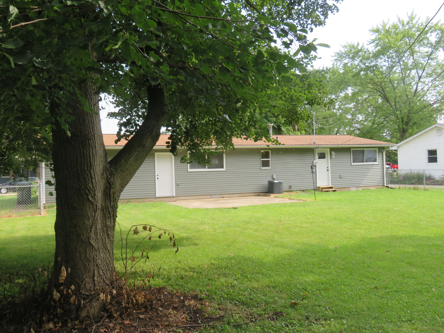 1310 Mabel Court, Morris, IL 60450