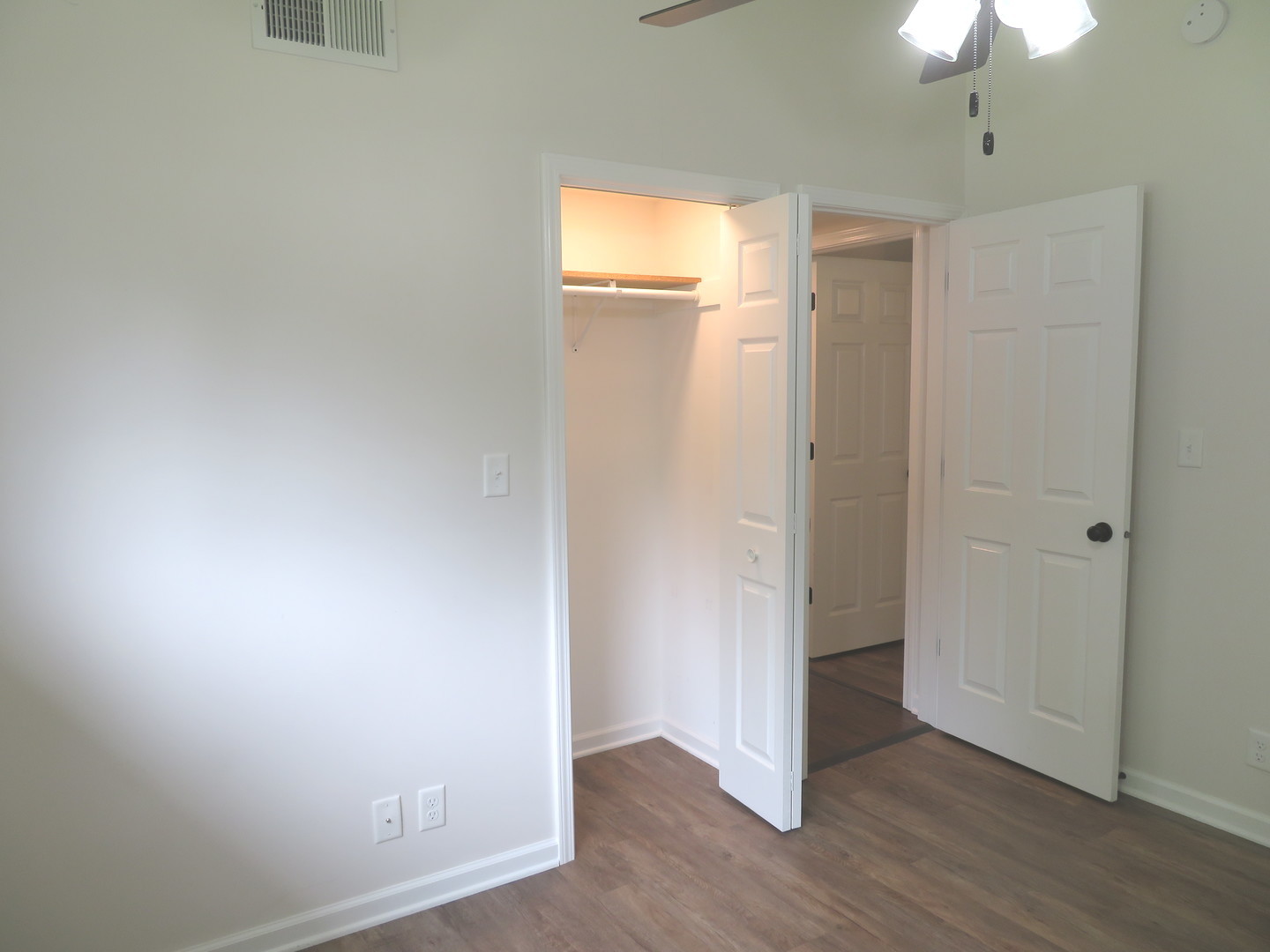 1310 Mabel Court, Morris, IL 60450