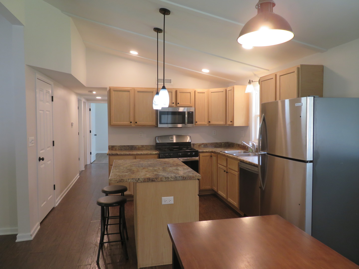 1310 Mabel Court, Morris, IL 60450