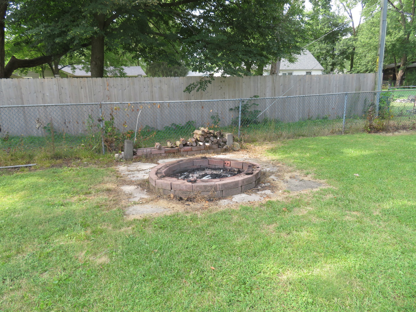 1310 Mabel Court, Morris, IL 60450