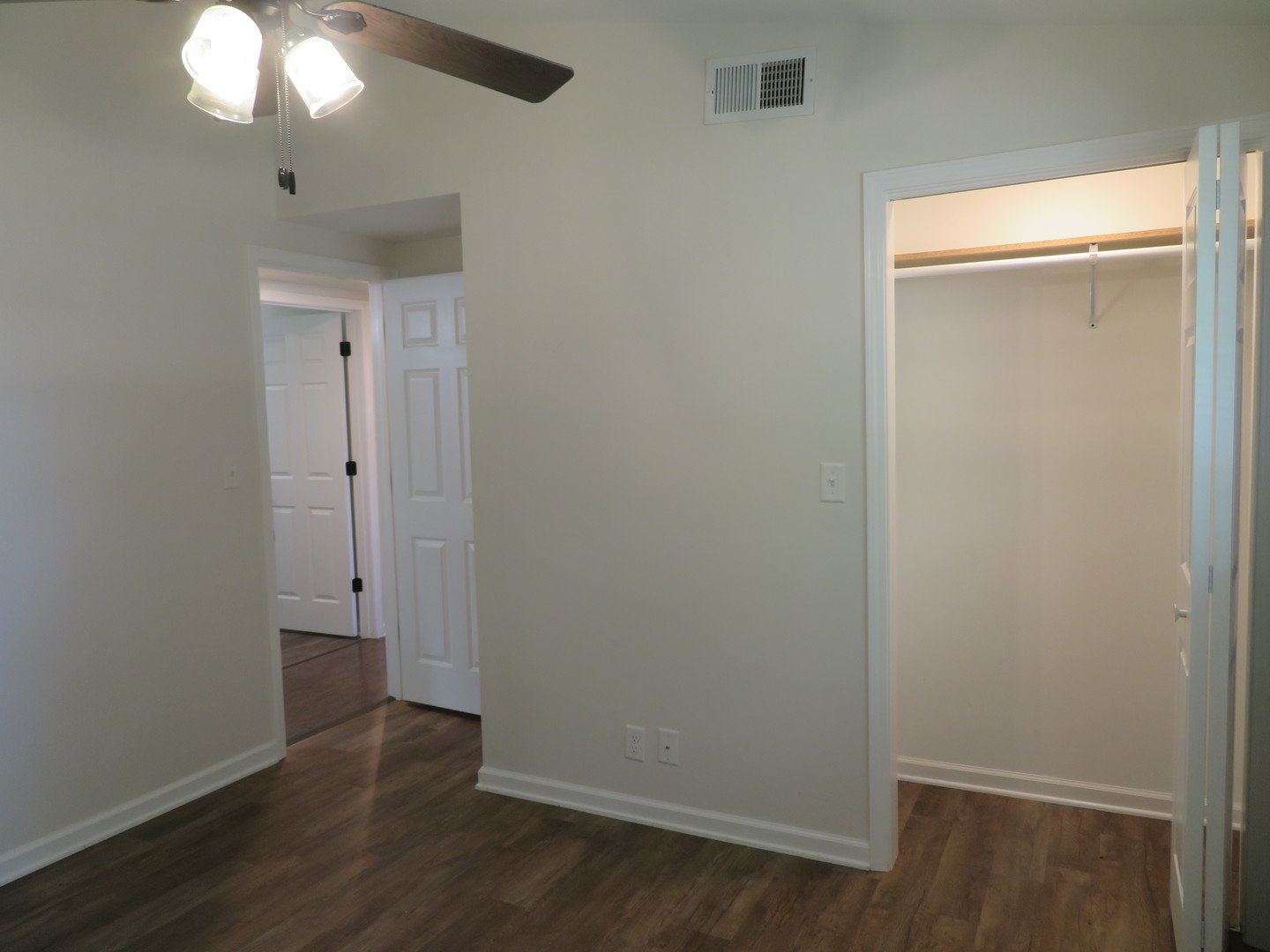 1310 Mabel Court, Morris, IL 60450