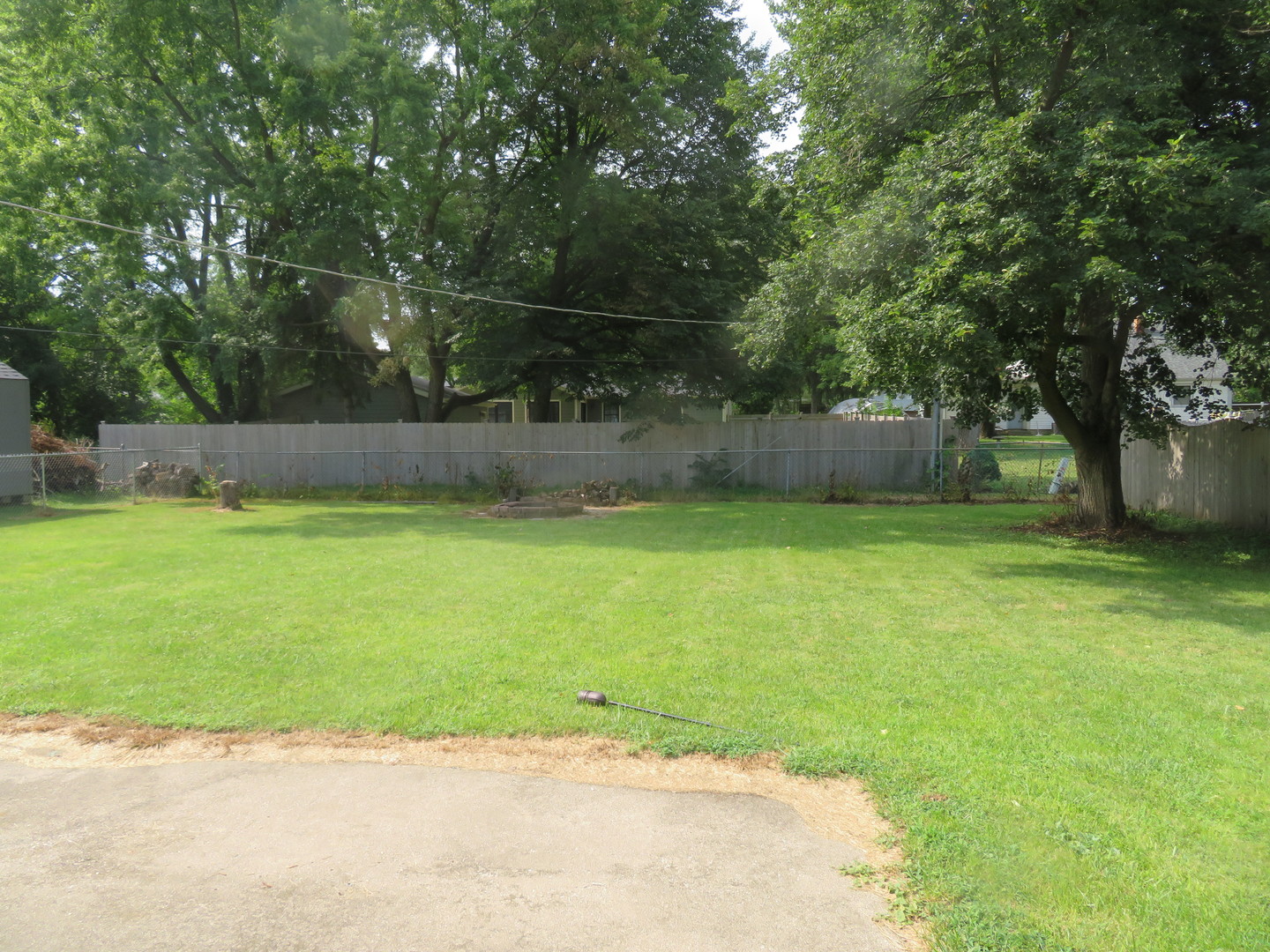 1310 Mabel Court, Morris, IL 60450