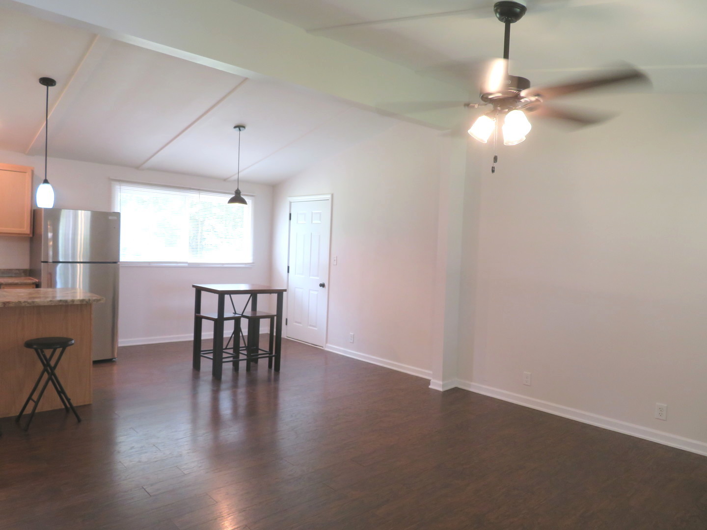1310 Mabel Court, Morris, IL 60450