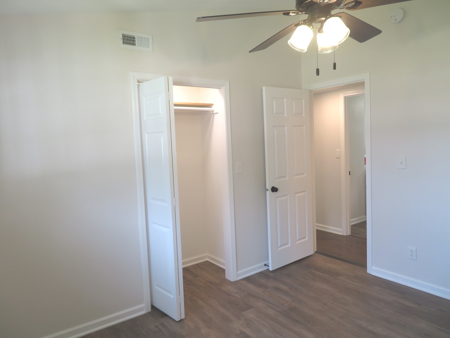 1310 Mabel Court, Morris, IL 60450