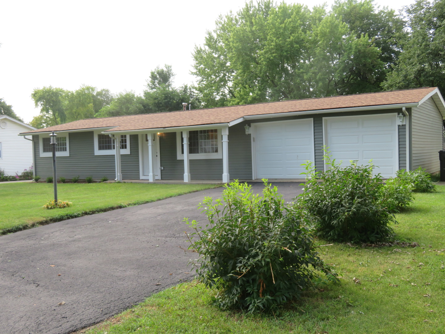 1310 Mabel Court, Morris, IL 60450