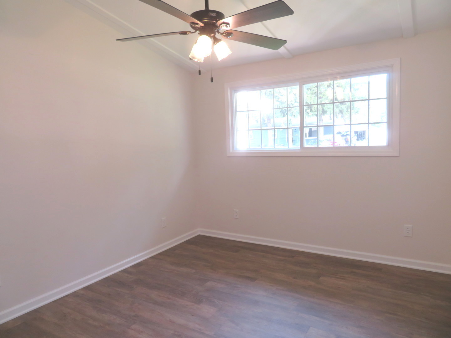 1310 Mabel Court, Morris, IL 60450