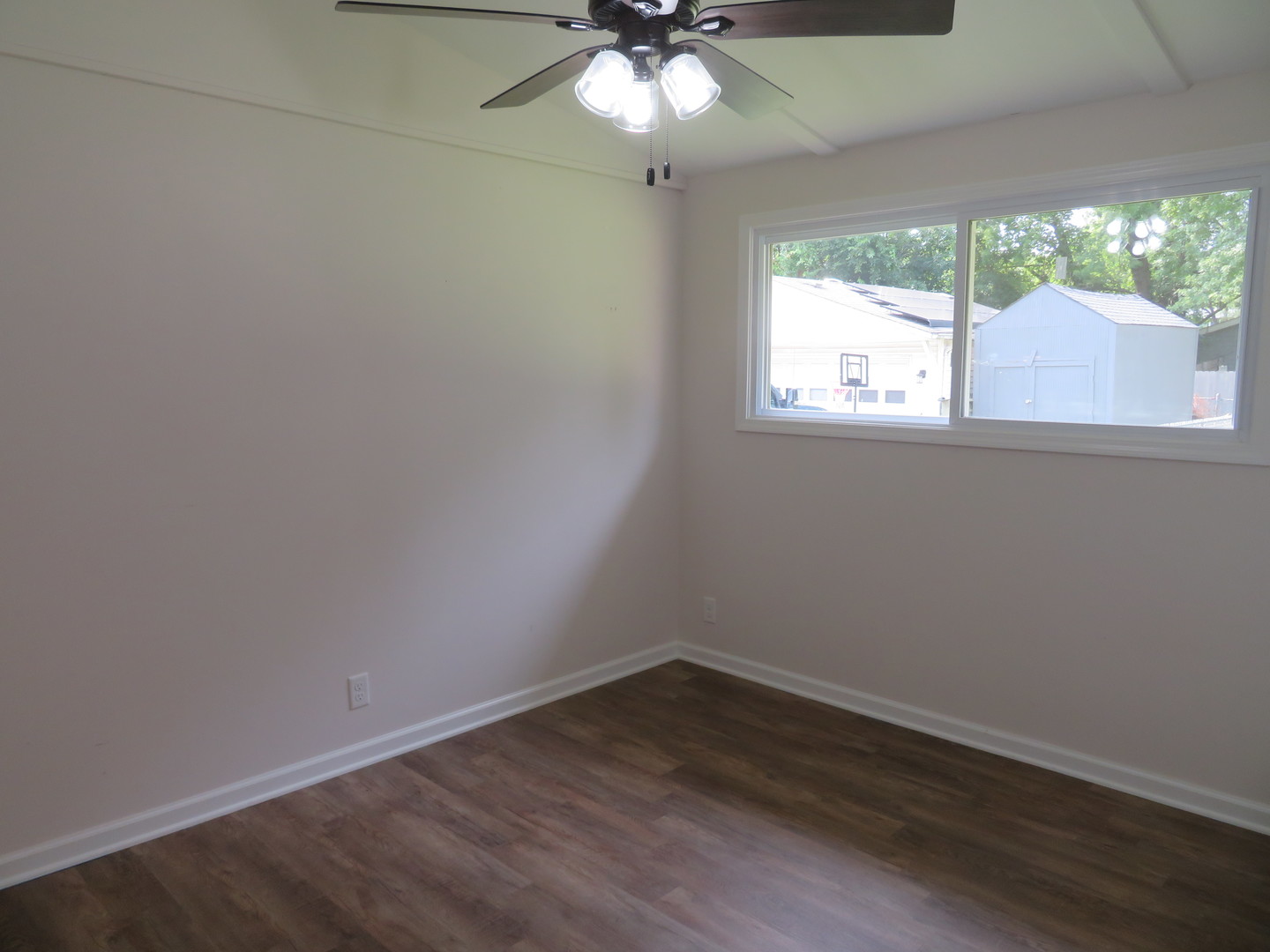 1310 Mabel Court, Morris, IL 60450