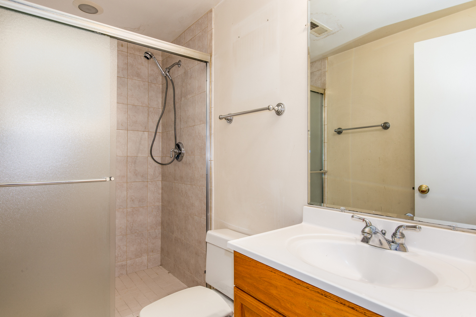 4042 N Overhill Avenue, Norridge, IL 60706