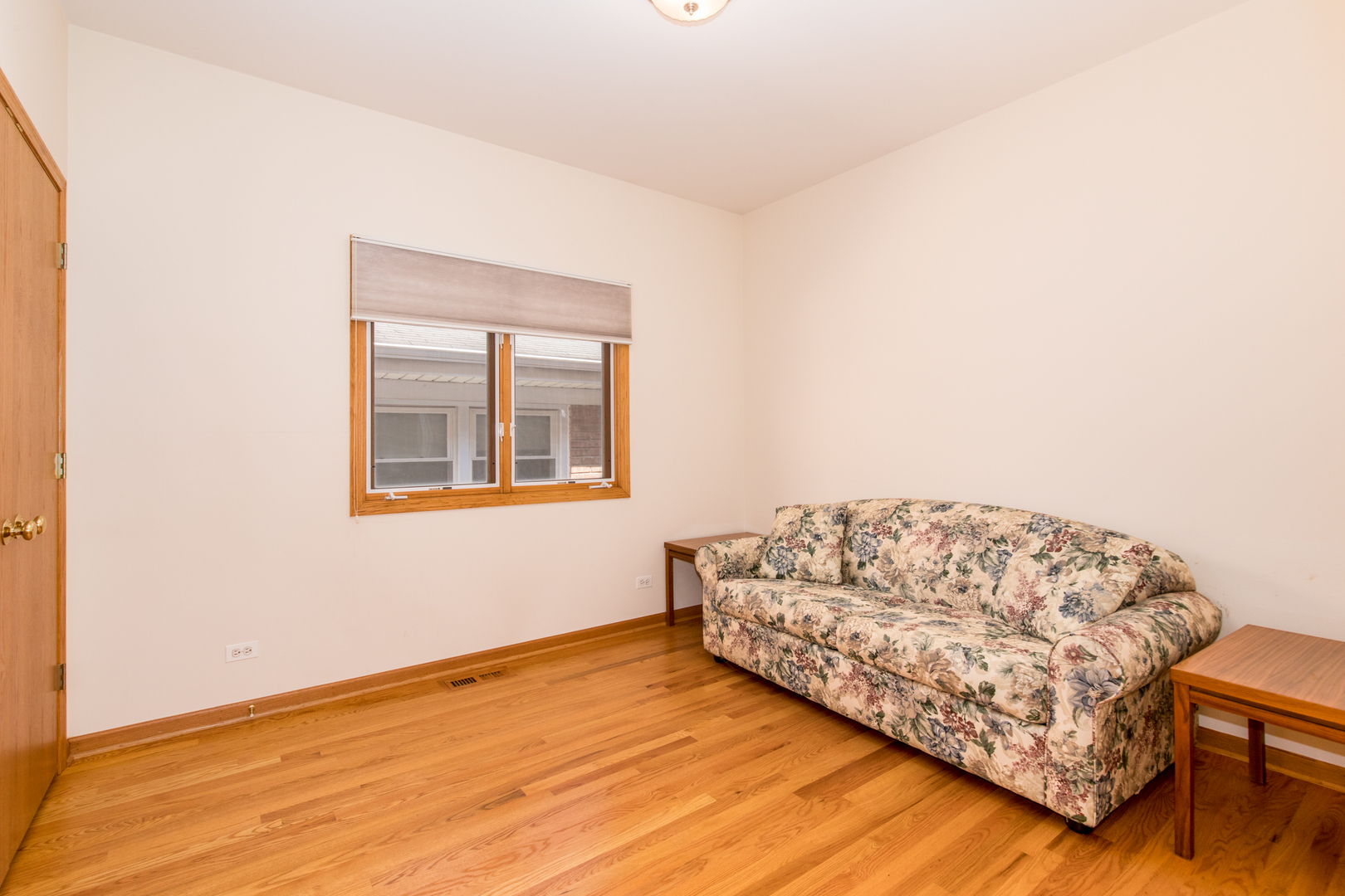 4042 N Overhill Avenue, Norridge, IL 60706
