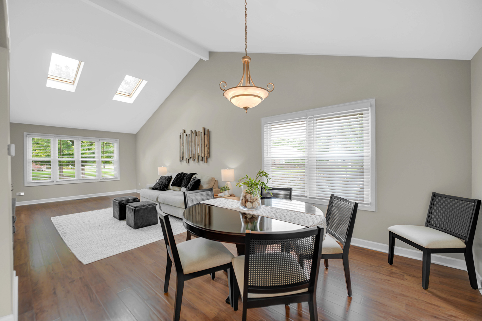 18809 Camden Court, Mokena, IL 60448