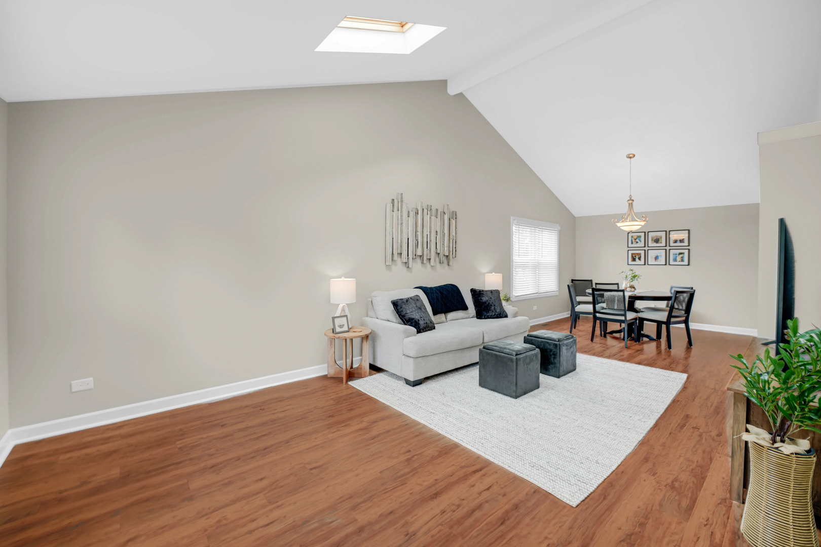 18809 Camden Court, Mokena, IL 60448