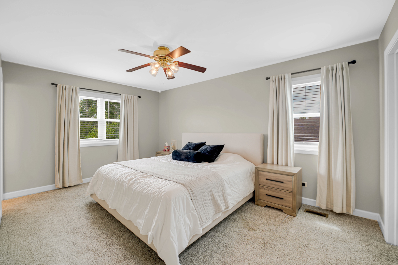 18809 Camden Court, Mokena, IL 60448