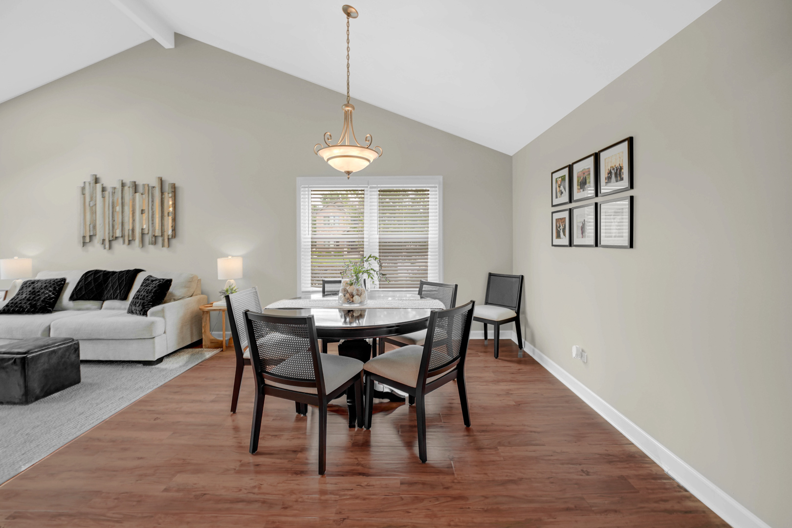 18809 Camden Court, Mokena, IL 60448