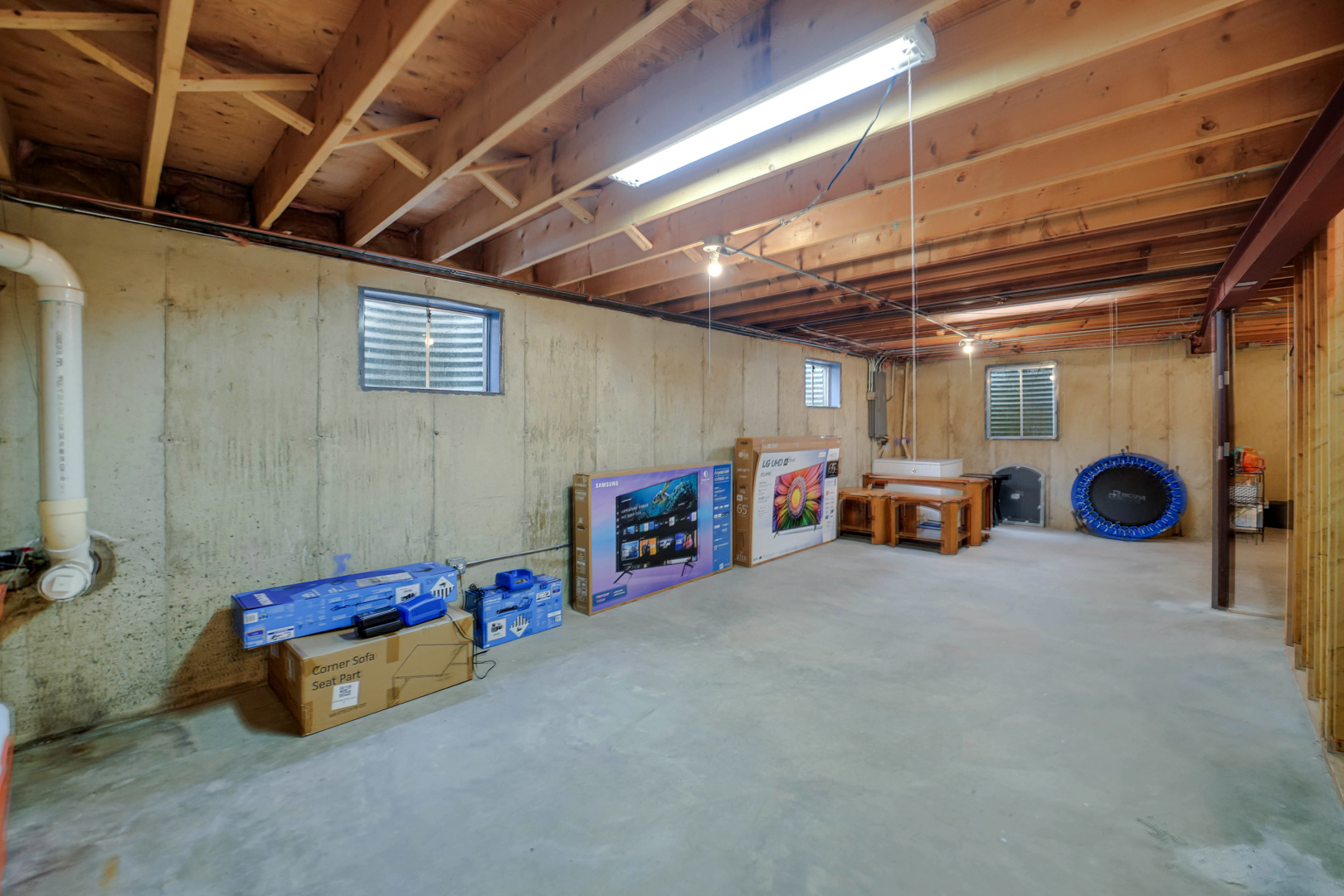 18809 Camden Court, Mokena, IL 60448