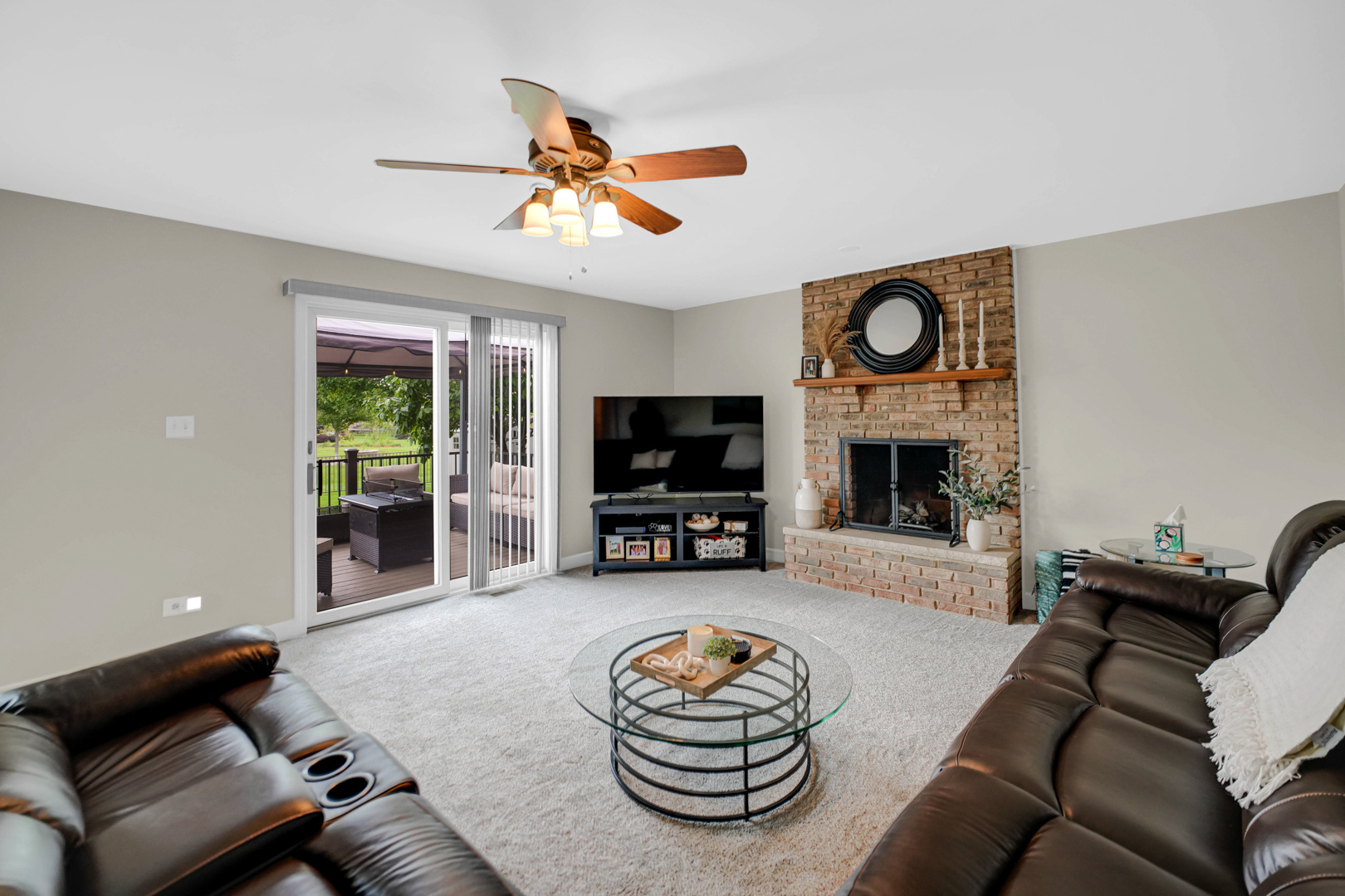 18809 Camden Court, Mokena, IL 60448