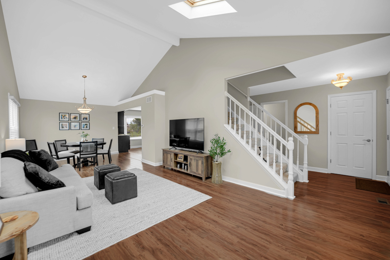 18809 Camden Court, Mokena, IL 60448