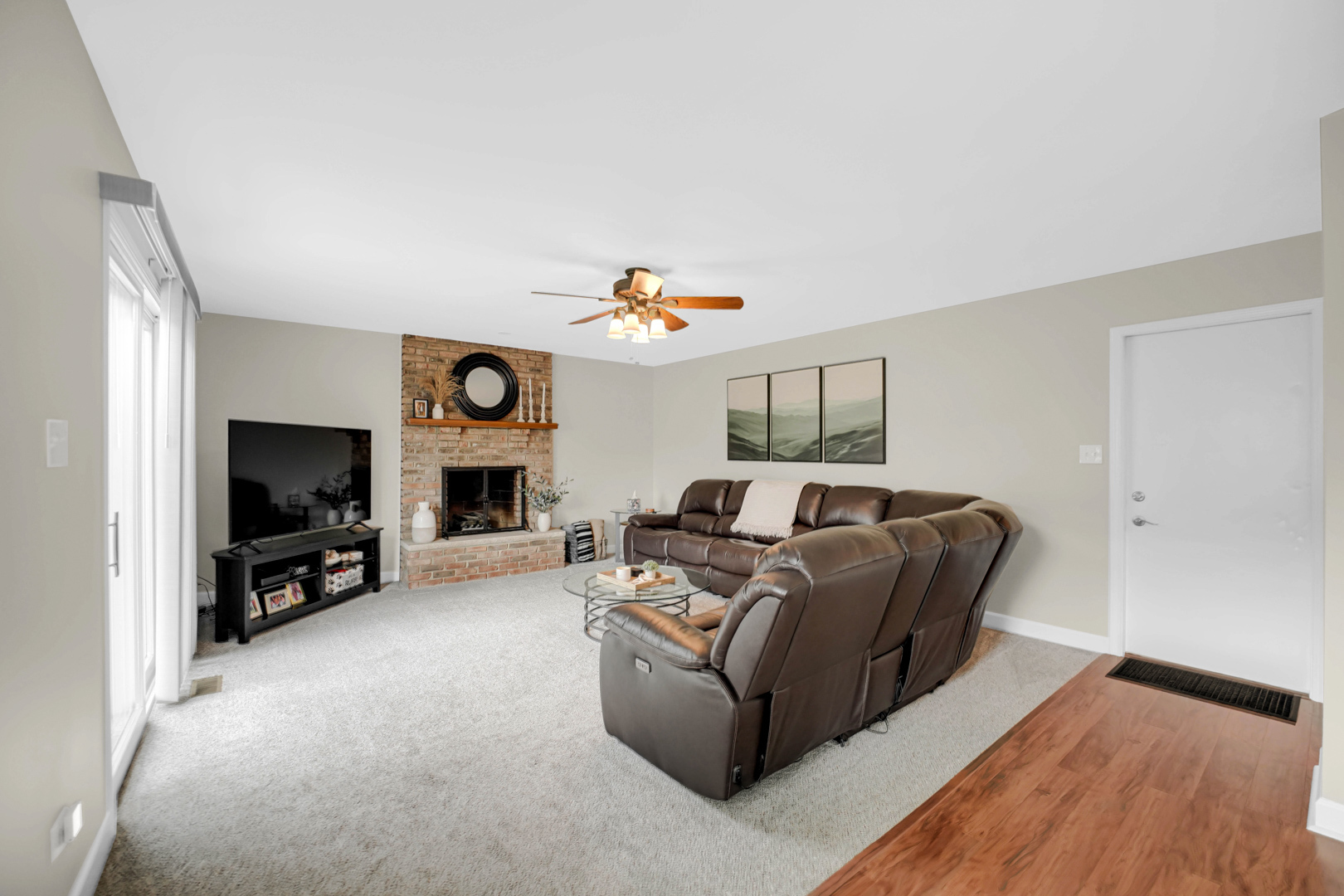 18809 Camden Court, Mokena, IL 60448