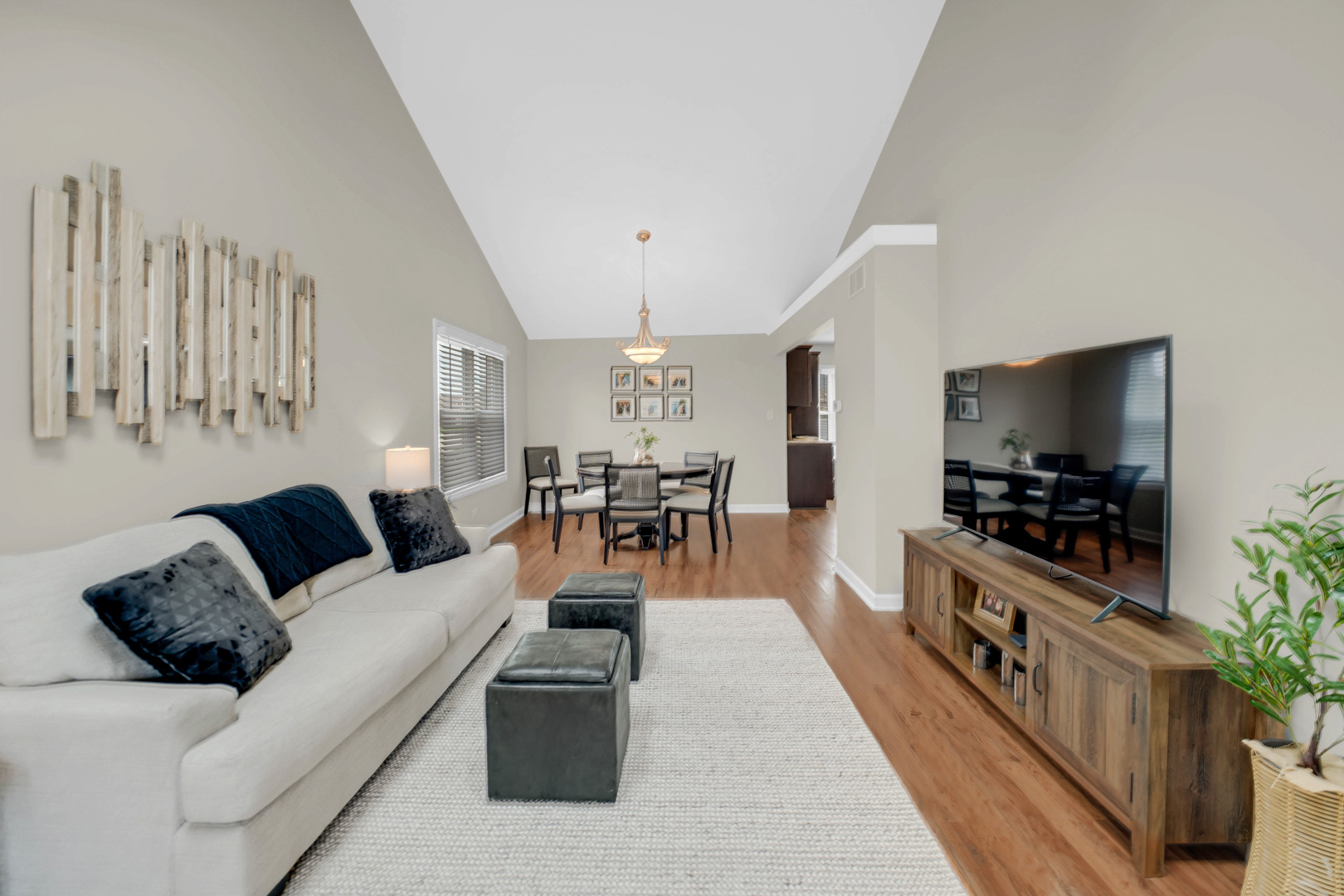 18809 Camden Court, Mokena, IL 60448