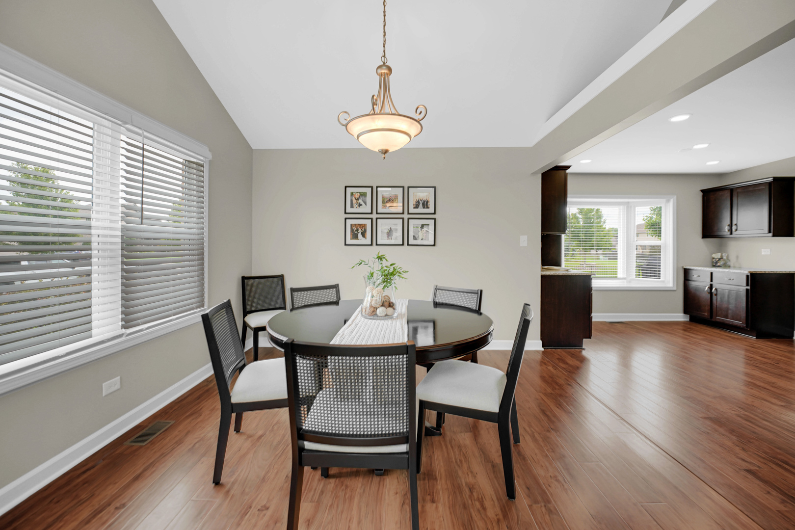 18809 Camden Court, Mokena, IL 60448