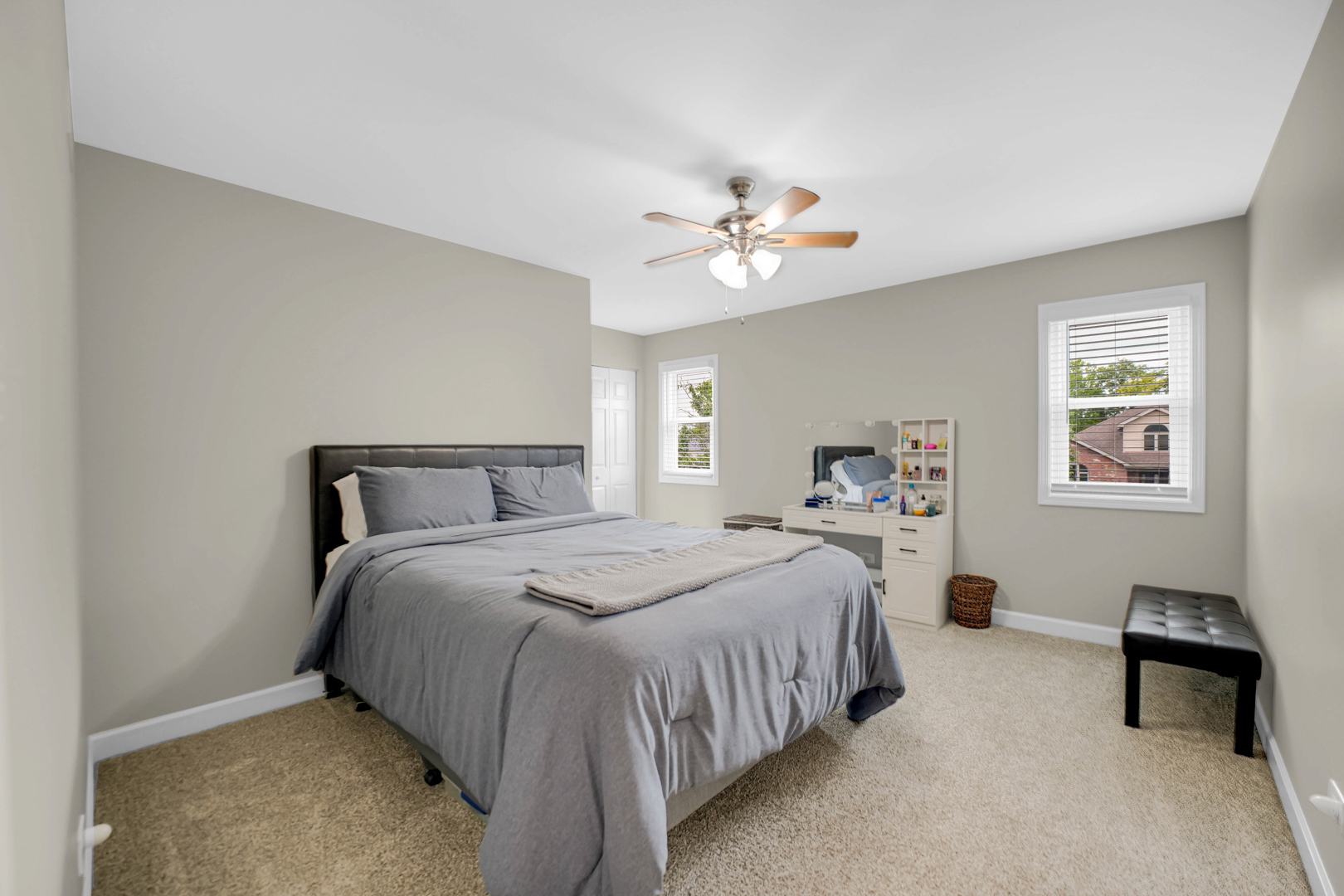 18809 Camden Court, Mokena, IL 60448