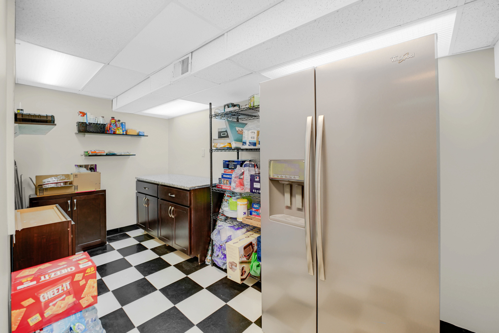 18809 Camden Court, Mokena, IL 60448