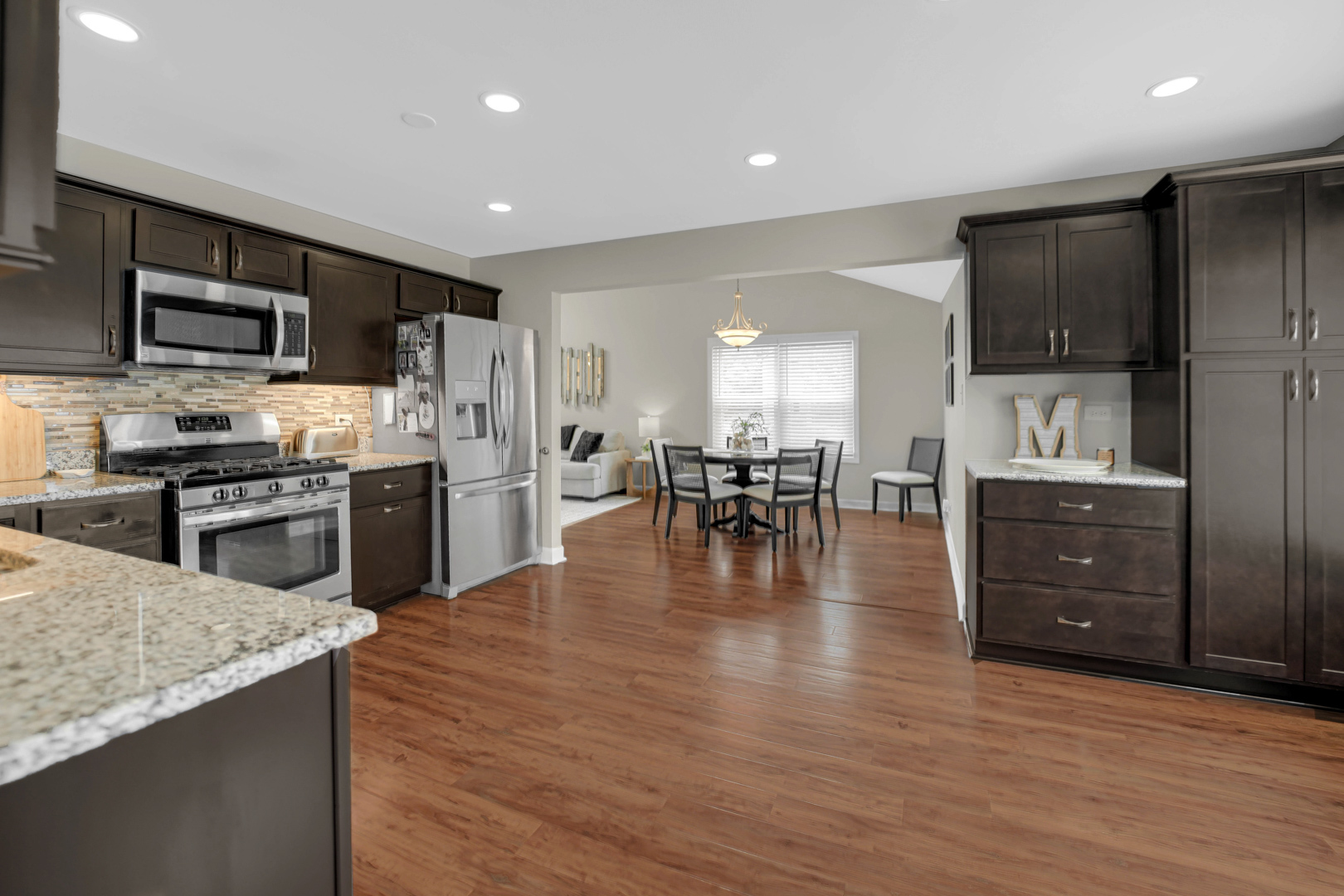 18809 Camden Court, Mokena, IL 60448