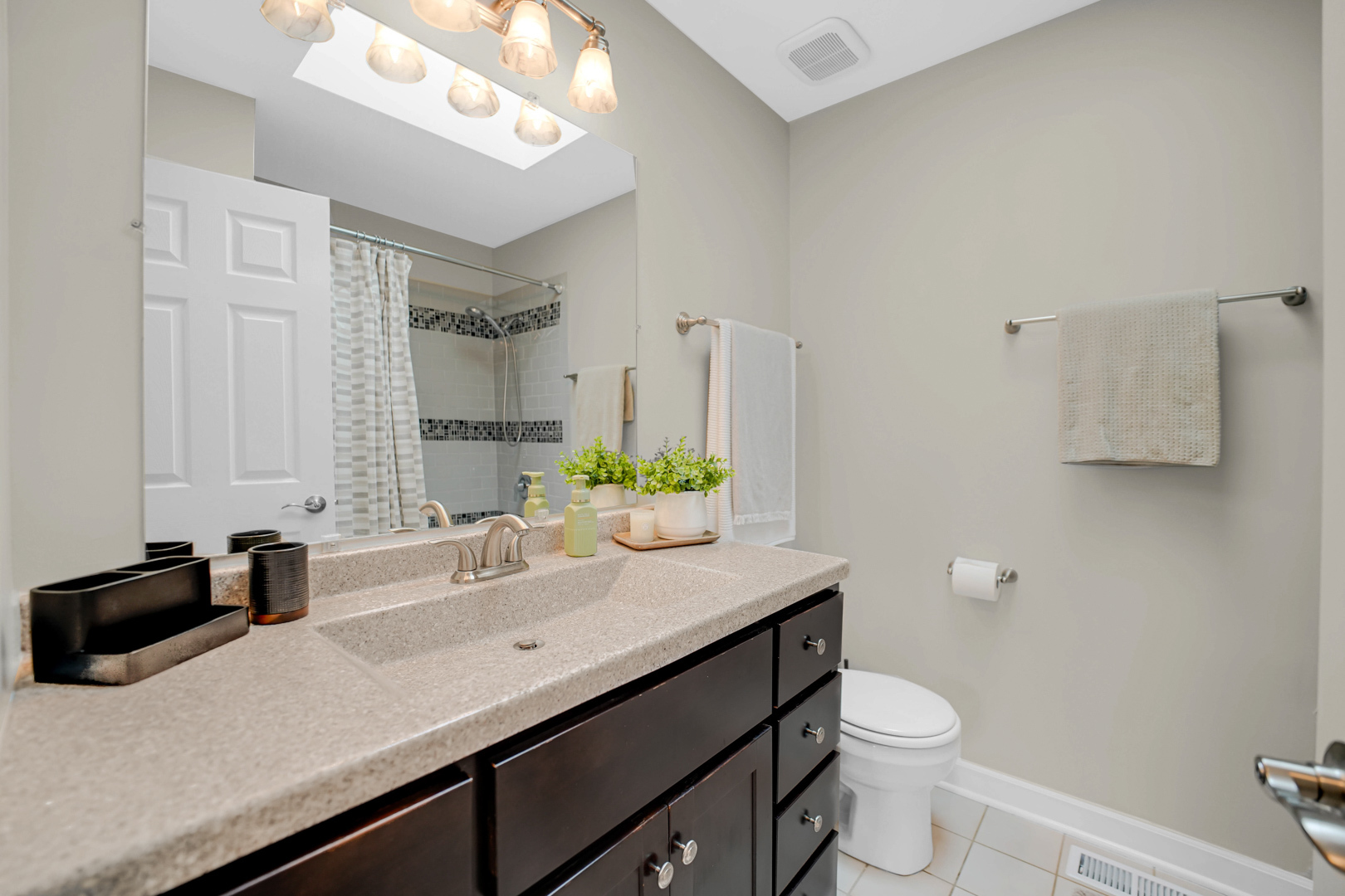 18809 Camden Court, Mokena, IL 60448