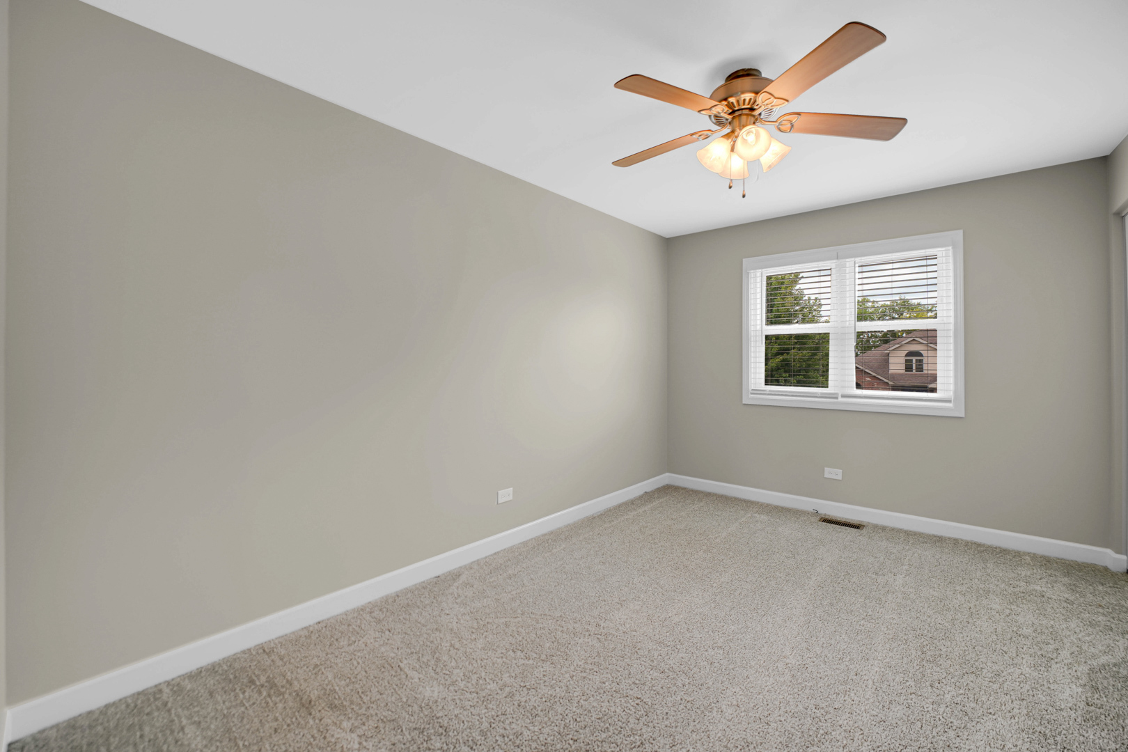 18809 Camden Court, Mokena, IL 60448