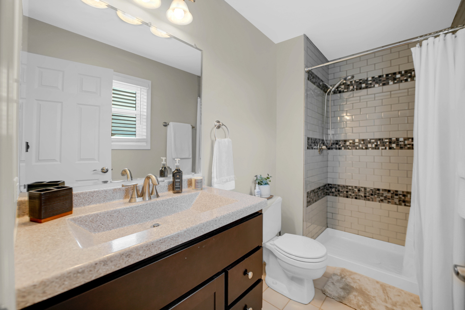 18809 Camden Court, Mokena, IL 60448