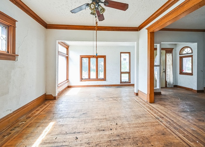 419 S 18th Avenue, Maywood, IL 60153