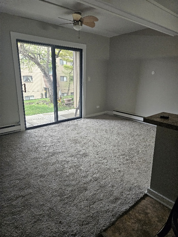 48 Oak Hill Colony #2, Fox Lake, IL 60020